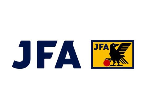 brand jfa